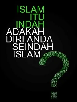 Wpid Wp 1420822740586 2