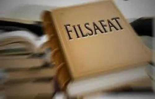Filsafat Islam 1