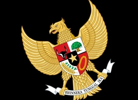 Sejarah Pancasila