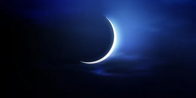 7cedcaa6 C299 4eca Baf0 4d39183a269d 16x9 788x442