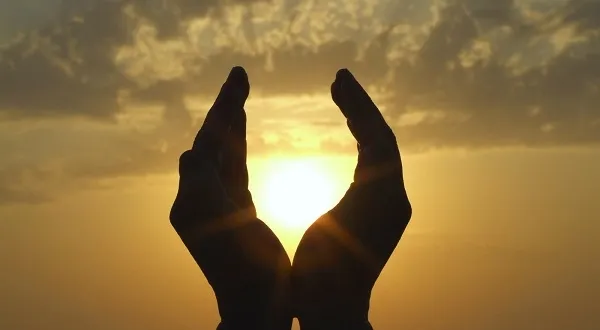 How To Improve Your Spirituality 1d9cok1