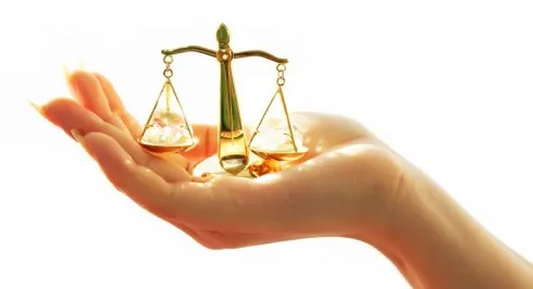 Justice 3 E1366660199830