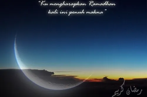 Ramadhan5nu81
