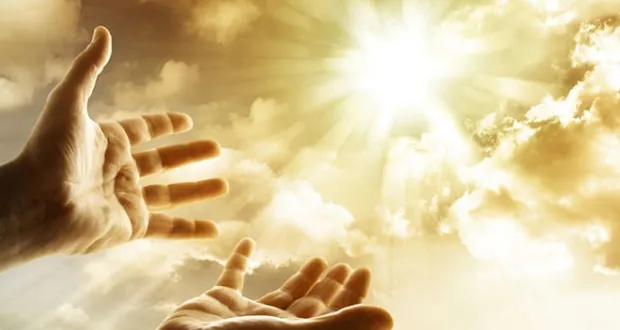 Religious Experience