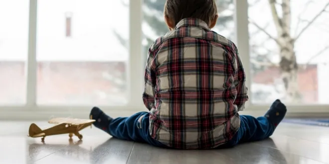 Shutterstock 2608927761