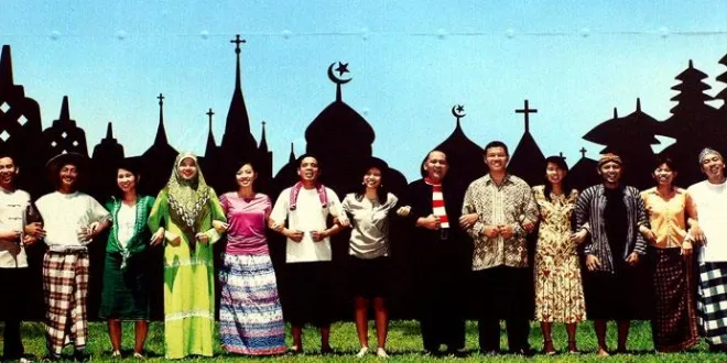 555e5e740423bd87188b4568