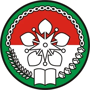 Logo Dharma Wanita