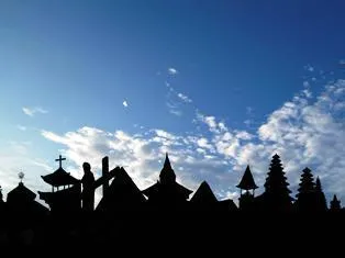 Puja Mandala