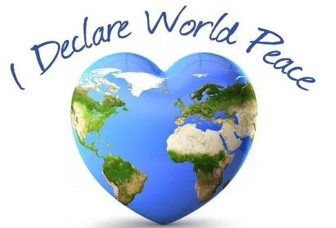 Declare Perdamaian 56d2a2ee60afbdb910c2e354