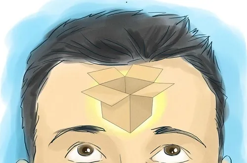 Kaku