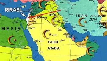 Modernisraelgl1