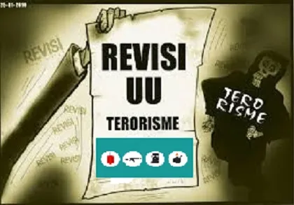 Revisi