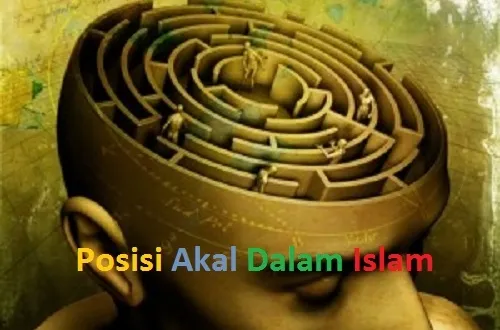 Akal 2zi1gzhosuw5f16echdv5s