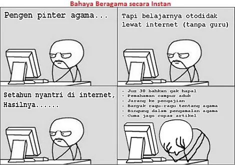 Belajar Di Internet Copy