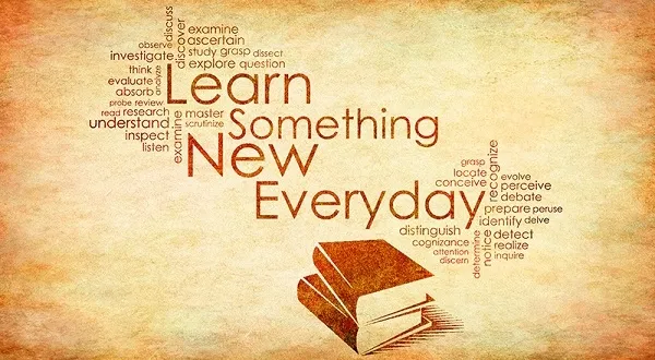 Learn