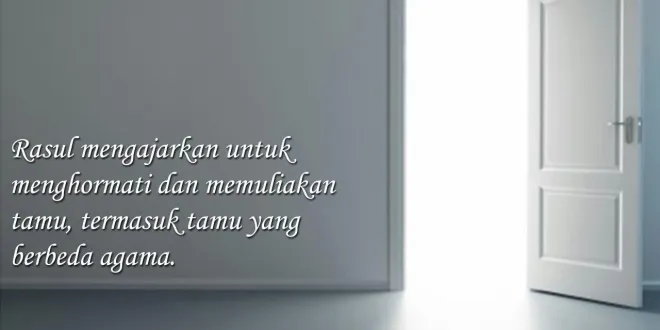 Nurul