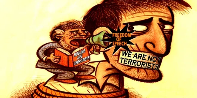 Paris Attack