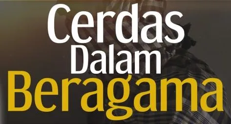 Video Cerdas Dalam Beragama 9692 L