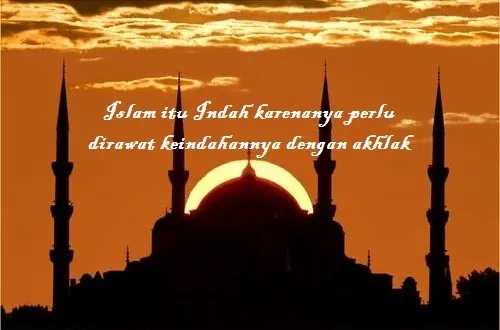 1c2915484eba4bce5e5a5006eb886c65ba71a9e1