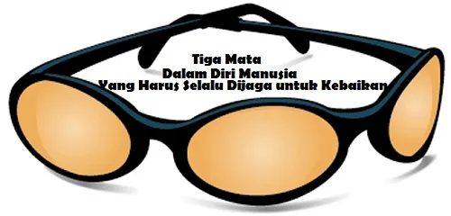 Third Eye Glasses 4
