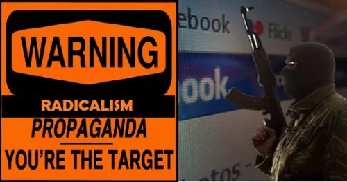 Facebook Berikan Hadiah Bagi Pengguna Yang Laporkan Terorisme MZD4o3Z3RV 1
