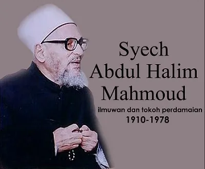 Photo 2016 10 07 13 59 29 1