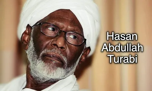 Photo 2016 10 21 14 32 52