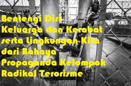 Radikal