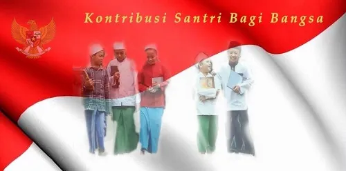 Santrii