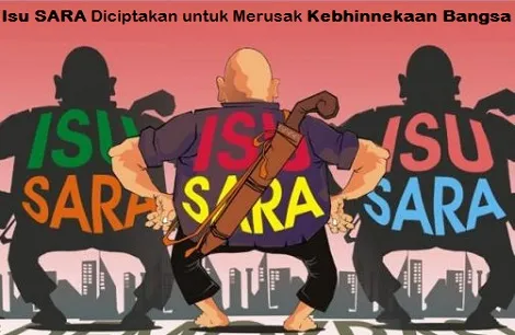 20140604141159951 1