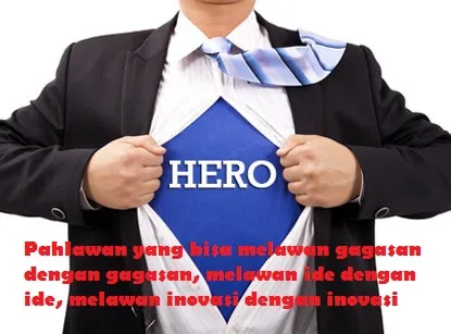 Hero