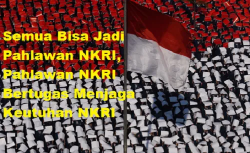 Penting