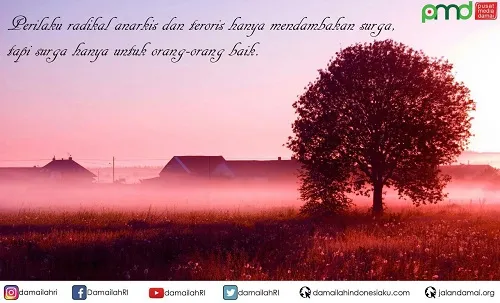 Photo 2016 11 02 17 17 30