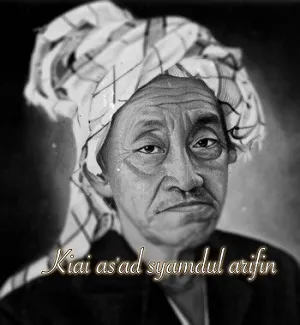 Photo 2016 11 11 13 10 34