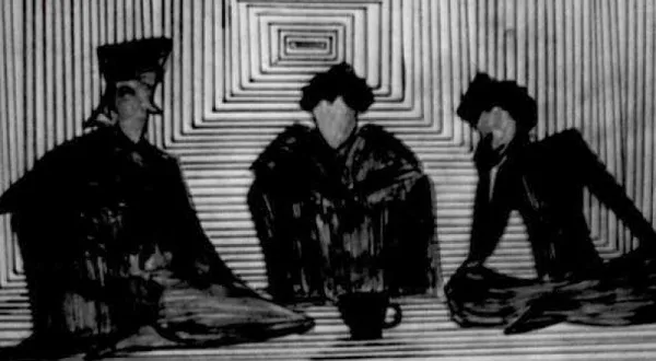 Su