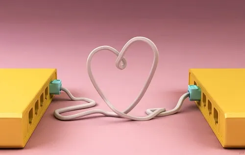 2016 10 05 12 57 30 Internetlove