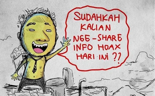 750xauto Bagaimana Menyikapi Berita Hoax Dan Provokatif Ini Tips Dari Netizen 150824z