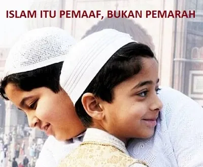 Eid Hug Photo Wishes 2xoca7tahvmpuftrnkpt6o 1