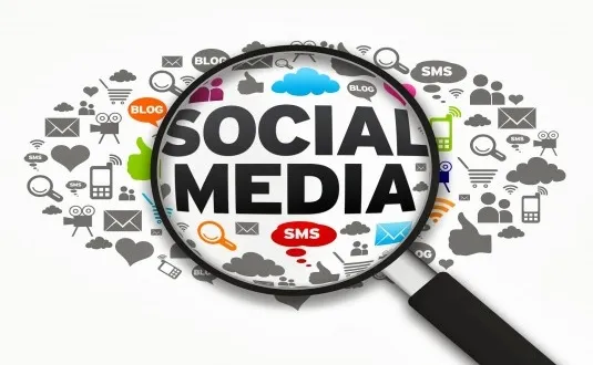 Media Social
