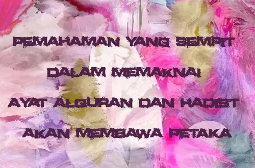 Bas