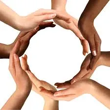 Ikrar 1