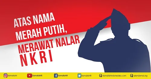 Merah Putih
