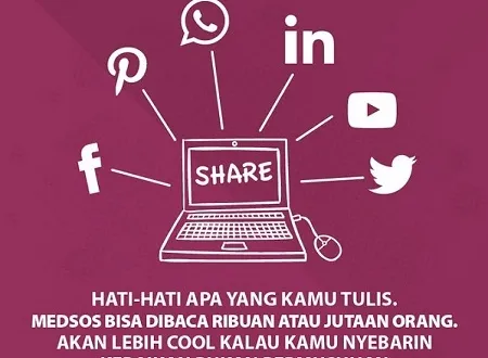 Sehat