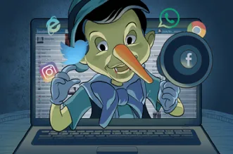 1024x724 E04965b3edfbbe3d2128fc1e6da0276d3ccb6f00