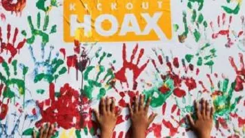 58723e469b334 Deklarasi Anti Hoax 325 183