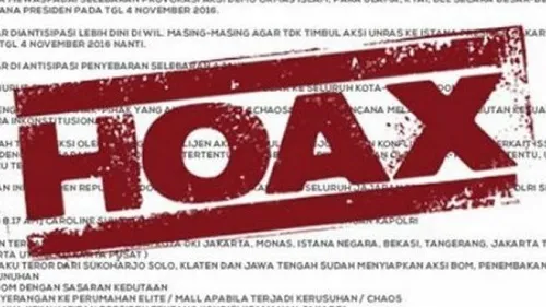 92219780 Hoaxxxx