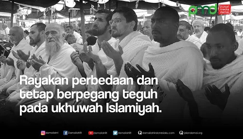 Dakwah