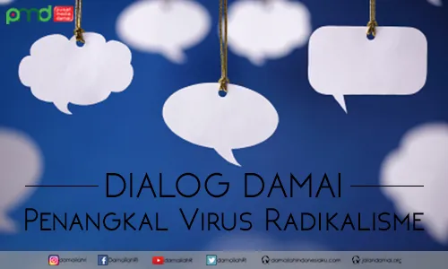 Dialog