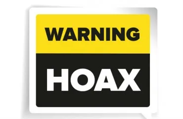 Hoax.LinGraphics.shutterstock