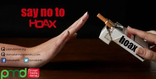 Hoax1